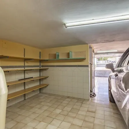 House With Private Solarium, Bbq And شقة كونيت