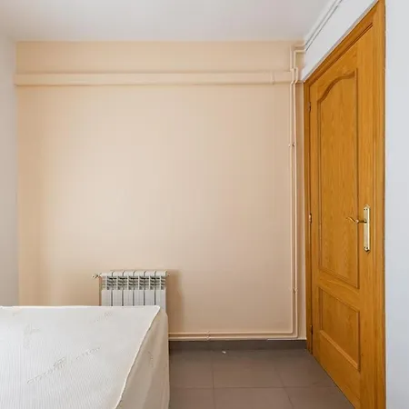 شقة House With Private Solarium, Bbq And