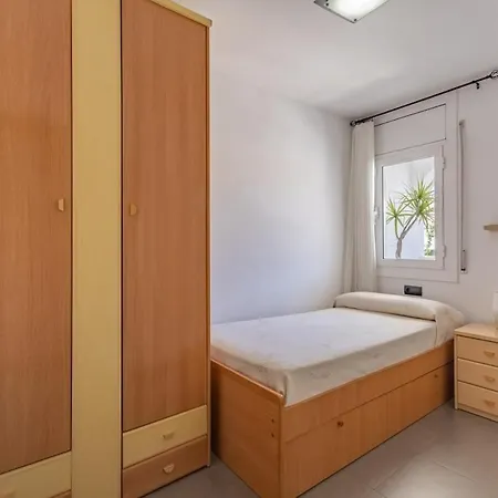 House With Private Solarium, Bbq And *