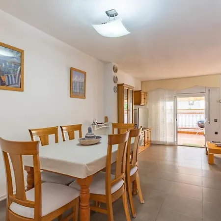 شقة House With Private Solarium, Bbq And *