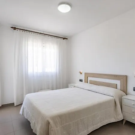 Apartament House With Private Solarium, Bbq And