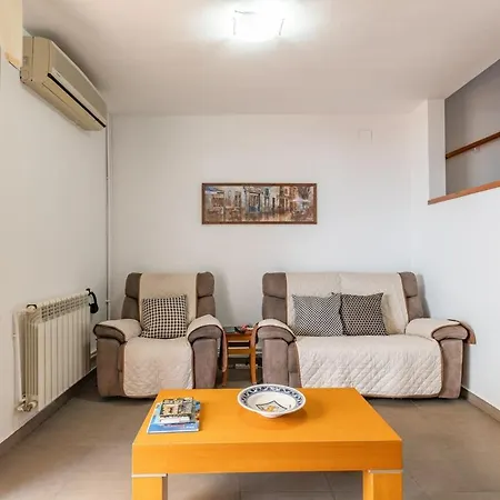 شقة House With Private Solarium, Bbq And كونيت